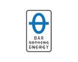 /public/logoimage/1456947587BAR NOTHING ENERGY-IV29-REVISED.jpg